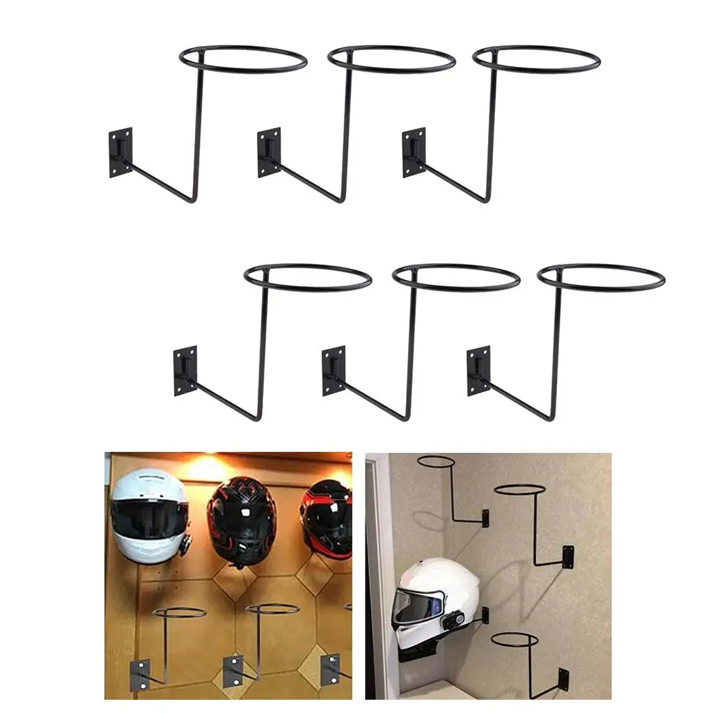 6x ������� ���͹���ũ ����Ʈ ��� ��, ��� ��Ƽ, ����