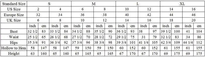 Liyuke Alluring Lace Boat Neck 2 In 1 Mermaid Wedding Dresses Shiny Beading Pearls Romantic Removable Train Bridal Gowns