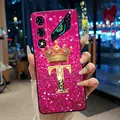 HEI-TPU3T