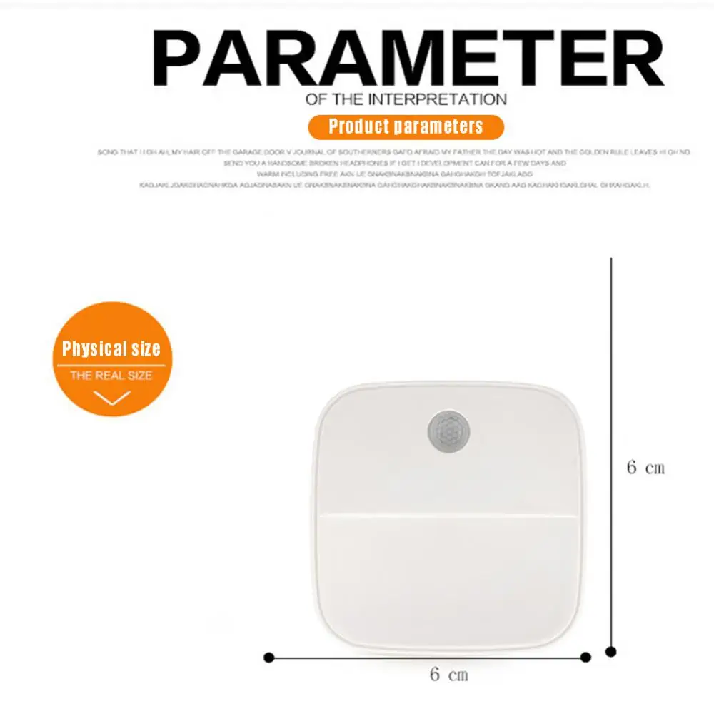   ̴ 簢 , Eu Us ÷, LED ߰ ,  ȣ, ħ    , ߰  