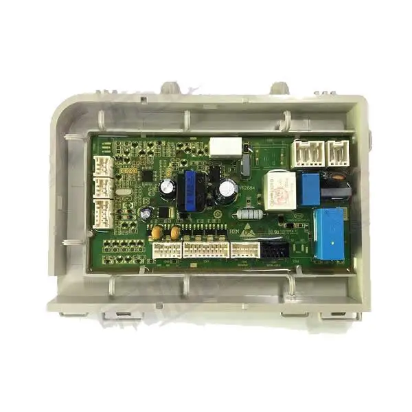 

Suitable for Haier drum washing machine 0021800095B computer driver board