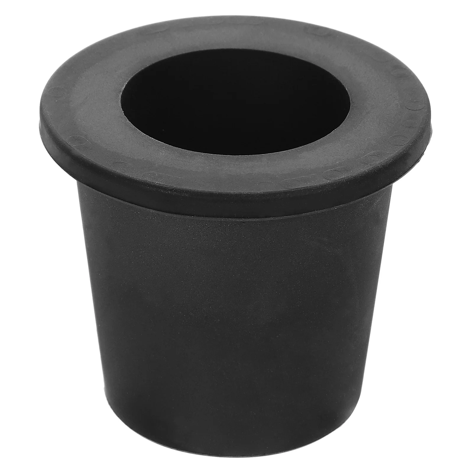 

Sun Umbrella Cover Base Hole Patio Plugs Stand Parts Parasol Thicken Accessories