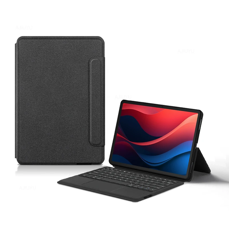 11 Polegada Tab, M11, TB-331FC, Tablet, Touchpad,