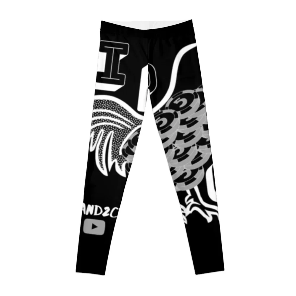 

Money Rooster inverse Leggings harem pants jogging pants sports shirts gym exercise clothing for Womens Leggings