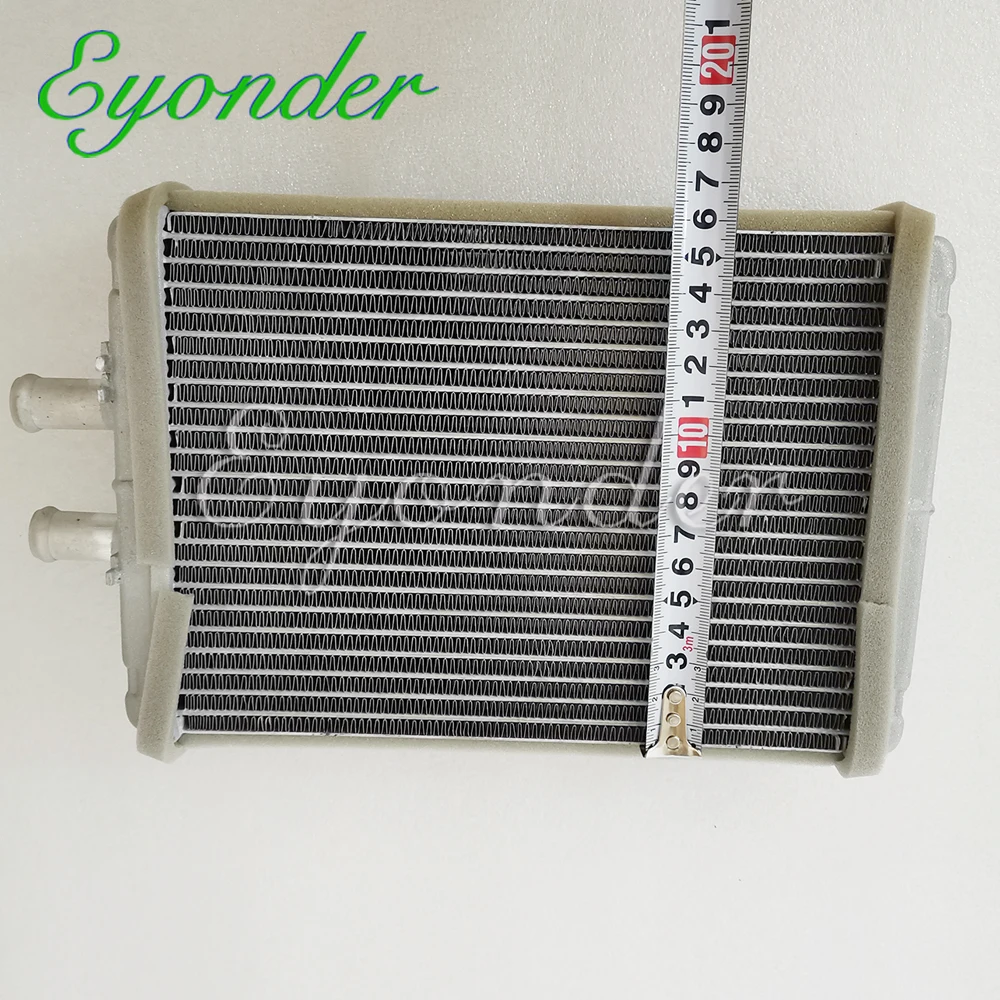 ο  ھ Ÿġ Zaxis ZX240-3 ZX110-3 ZX110 ZX120 ZX200 ZX210 ZX230 ZX240 ZX250 ZX270 4464275 4450707 4342603