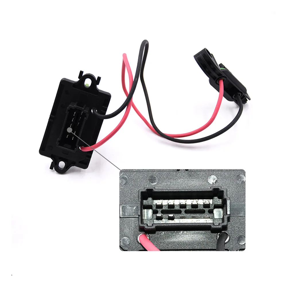 7701207716 7701207717   ǳ ױ Renault Megane MK II 2002 2003 2004 2005 2006 2007 2008 2009 2016