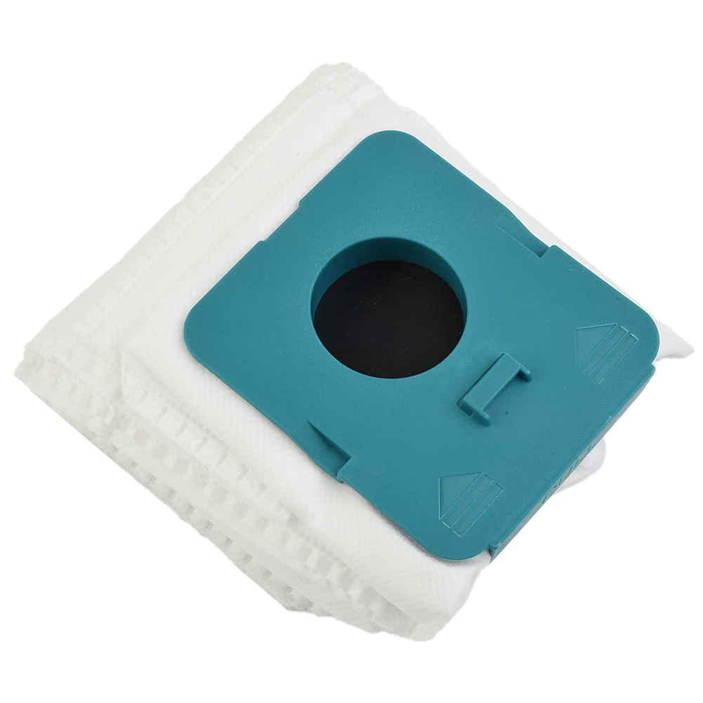 

Dust Bin Bags Dust Bags Fit For SAMSUNG Cleaner High Quality Household Cleaning Non-woven Bags Cleaner Dust Bags
