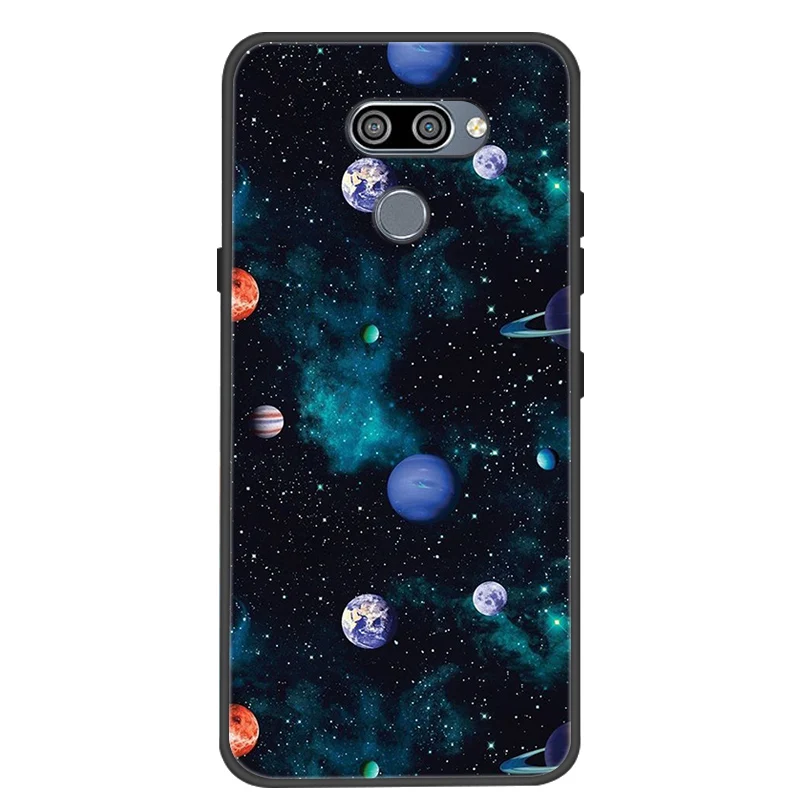 Cool Silicone Protective Case - Stylish and Durable Bumper Cover