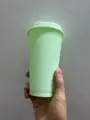 Light green