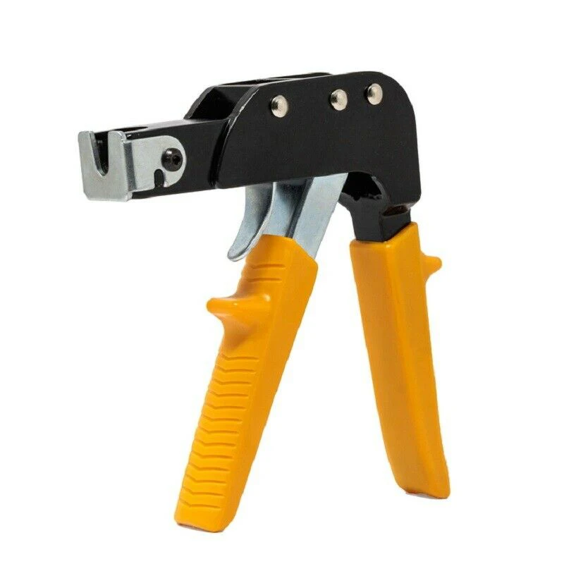 fixacao gun wall anchor parafusos sortimento kit molly parafuso heavy duty 05