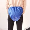 Adult Washable Diaper Cloth Incontinence Elderly Waterproof Material Diaper Pants Super Absorbent Reusable Diaper Pocket Pad 1