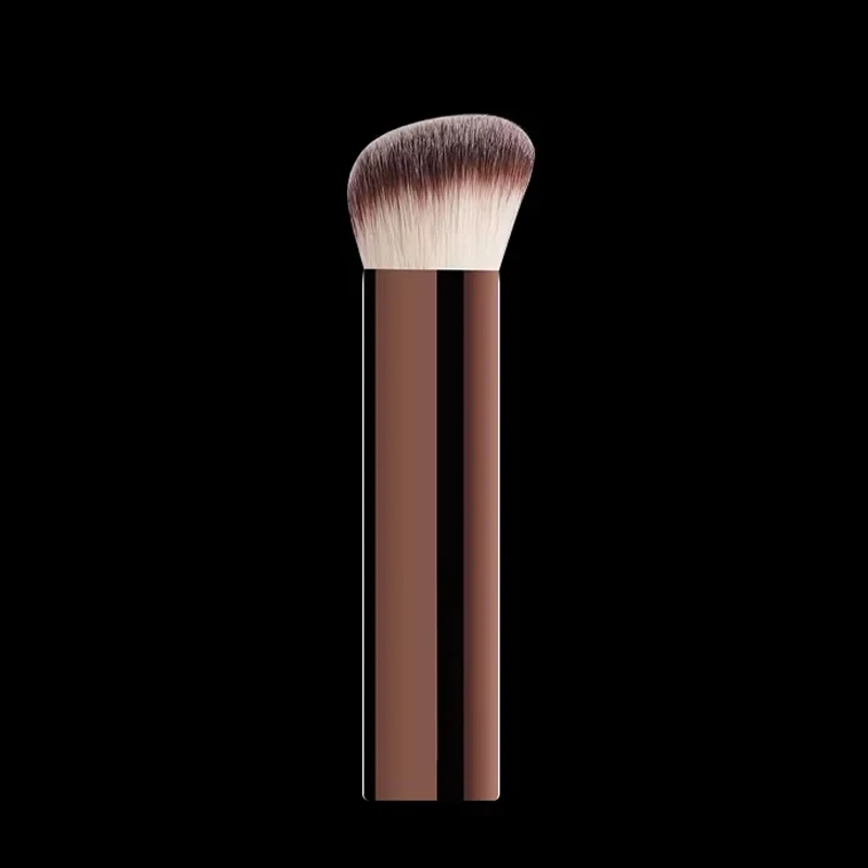 Coffee Brown