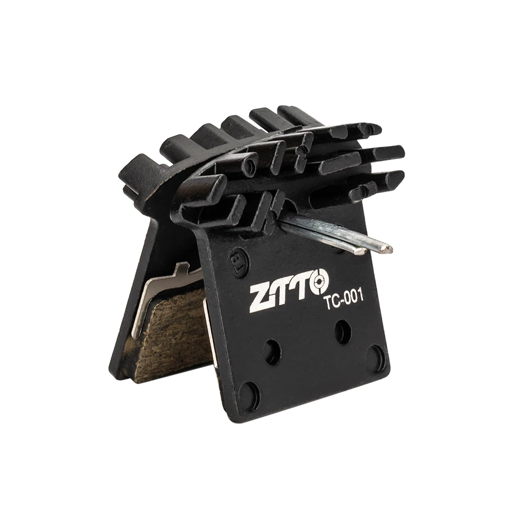 Ztto-4ペアのmtbバイクパーツ,m416 447 446 455 355 395 315 290
