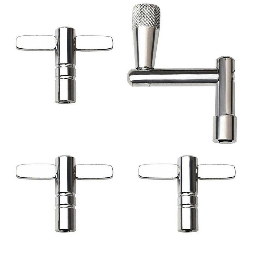 4PcsDrumKeysSetTStyleZStyleUniversalDrumTuningPartsStandardSquareWrench.jpeg