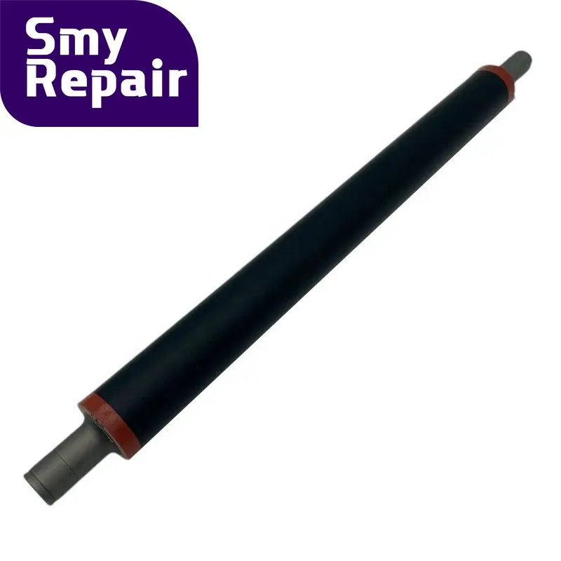 

1PCS Original quality Pressure Roller For Ricoh MP C3503 C2003 C5503 C4503 C6003 C2011 Fusing Lower Roller Copier Parts