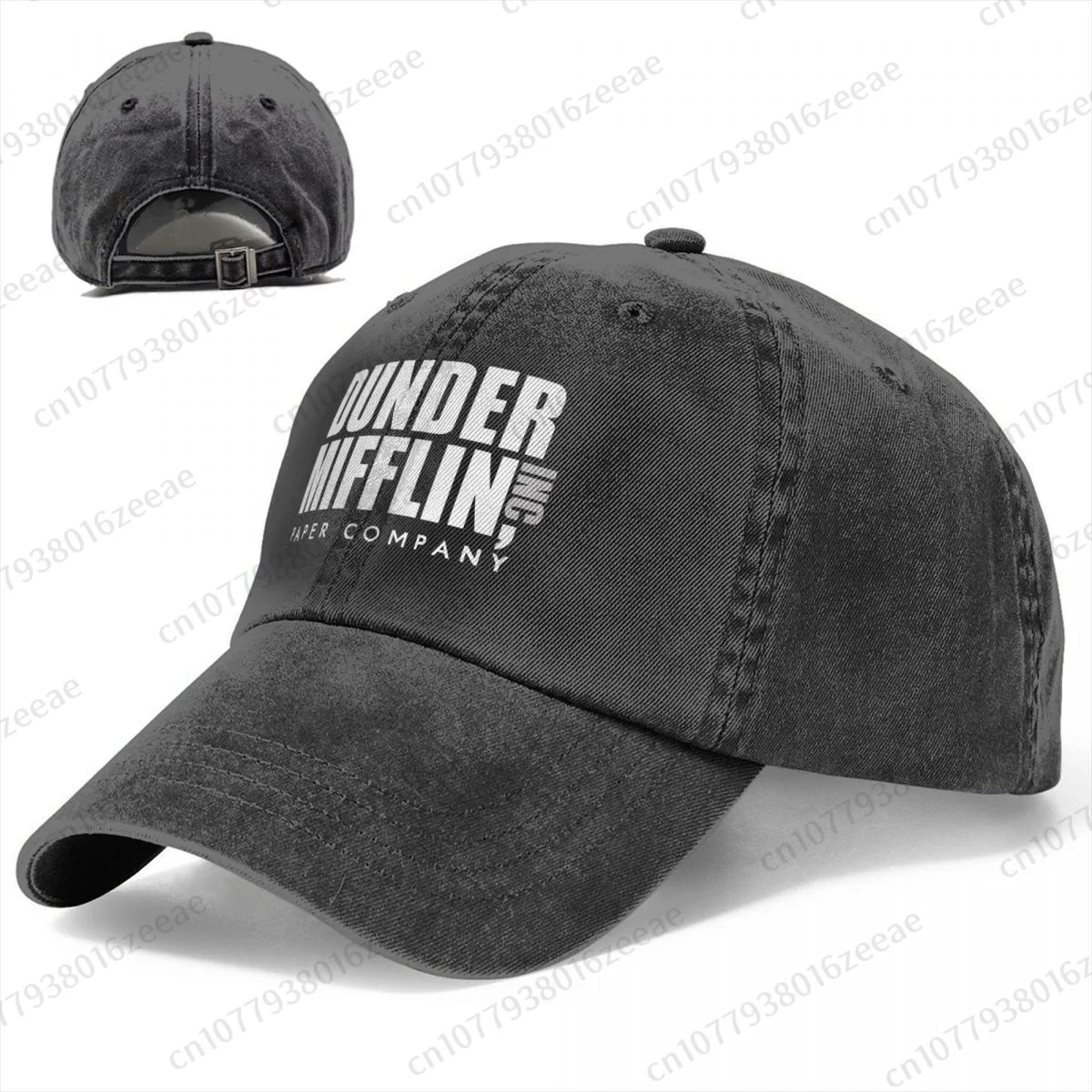 Dunder Mifflin  ȸ м,   ߱ , ߿   ,   