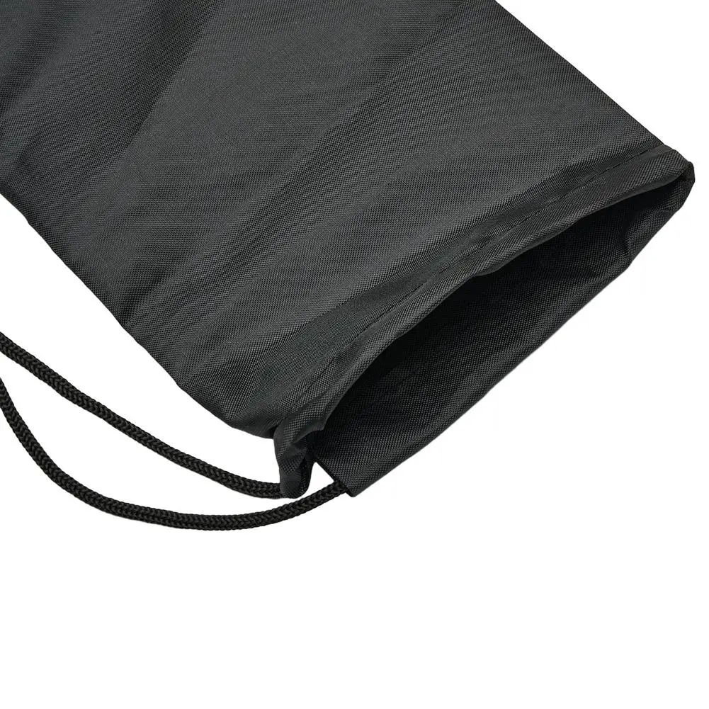 Toting Bag 43-113cm Drawstring For Mic Tripod Stand Light Stand Umbrella
