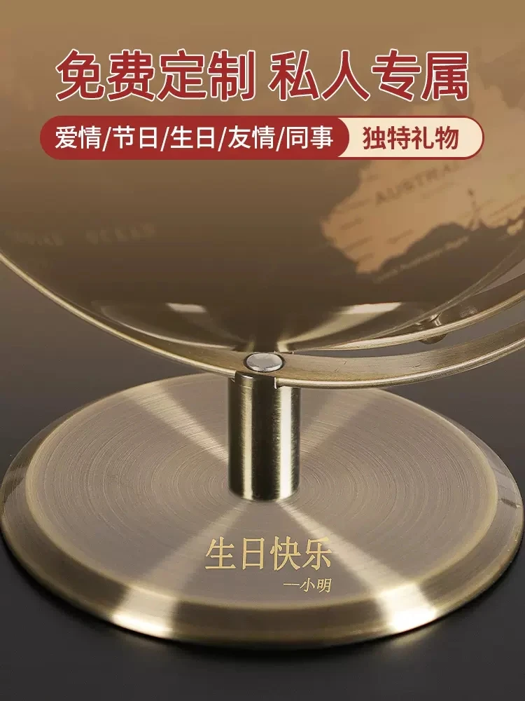 Рисунок 3 - Роскошный светильник