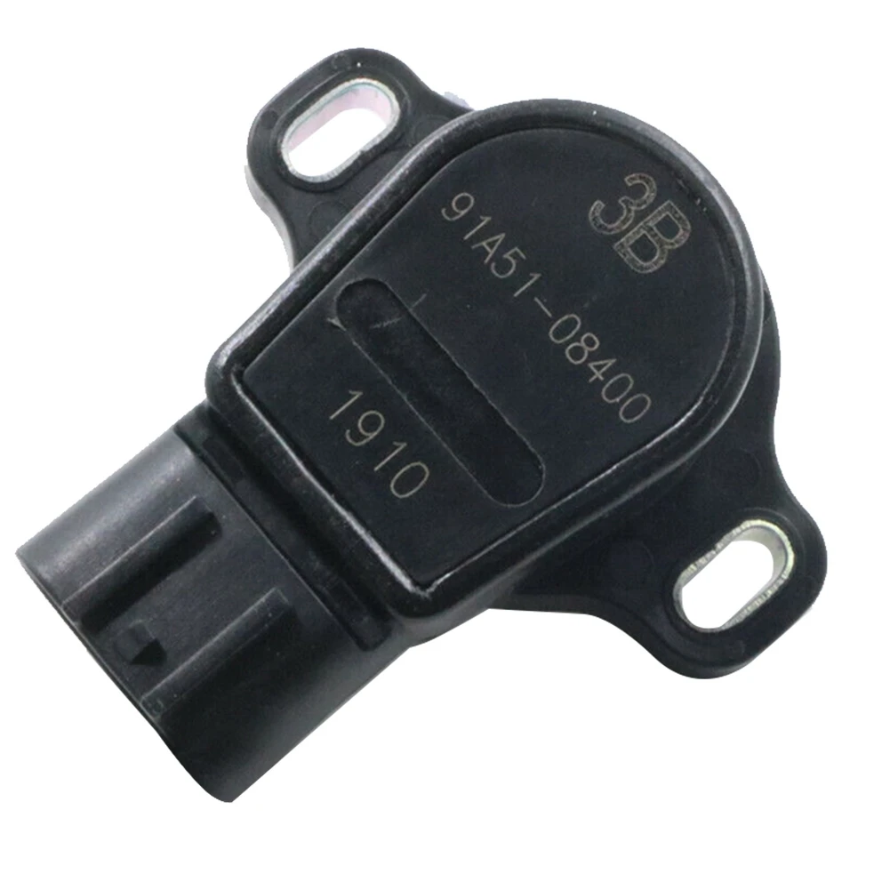 

Throttle Pedal Position Sensor 91A51-08400 for Forklift Caterpollar Towmotor C6000-AISAN
