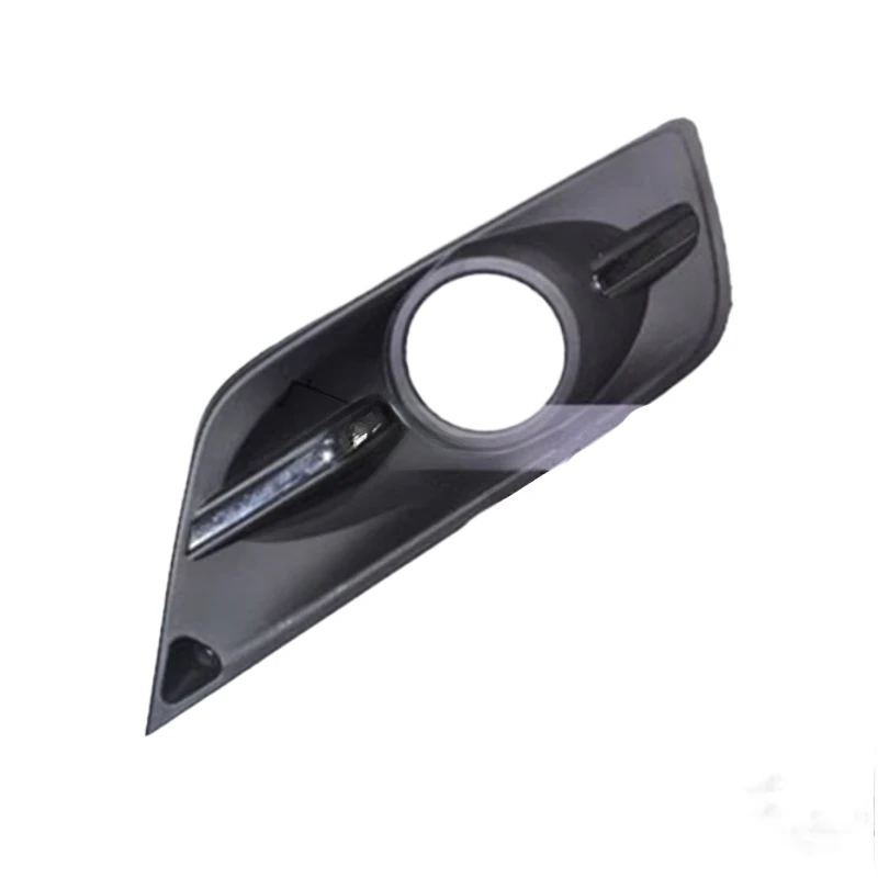 

Suitable For The 14-17 New Lingpai Front Fog Lamp Frame Fog Lamp Cover Original Model Fog Lamp Trim Panel Bumper Fog Lamp Frame