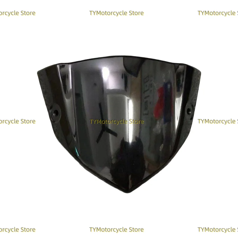 Upper Front Nose Windshield Screen Cowling Fairing for Kawasaki Z1000 2014 2015