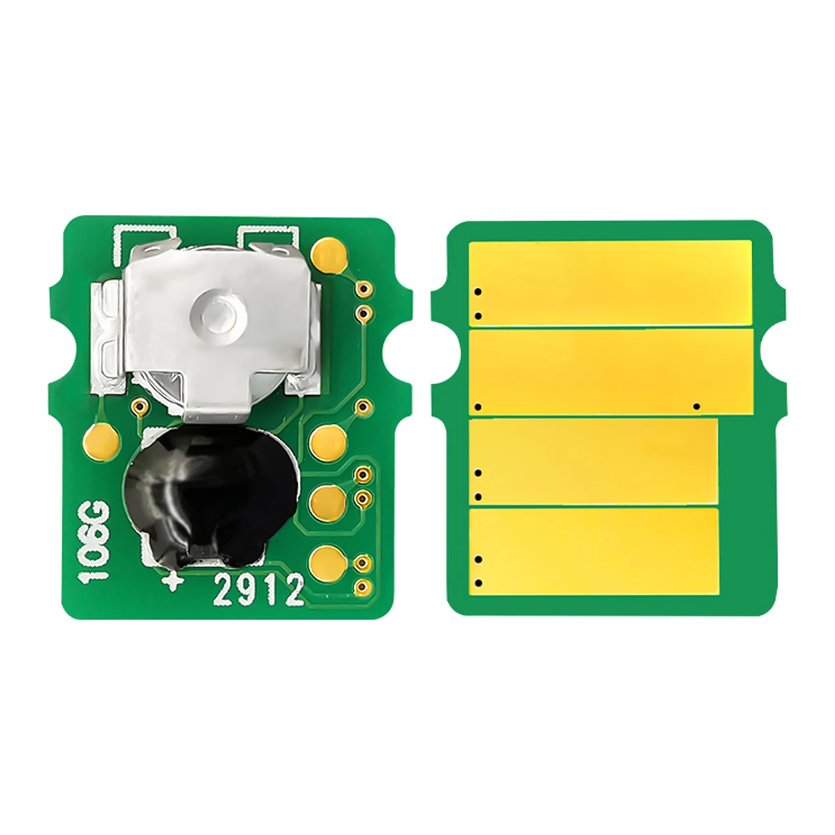 

Toner Chip Refill Kits Reset for Brother HL2480-DW HL2865-DW HL3240-CDW MFC2760-DW MFC2800-DW MFC2805-DW MFC2807-DW