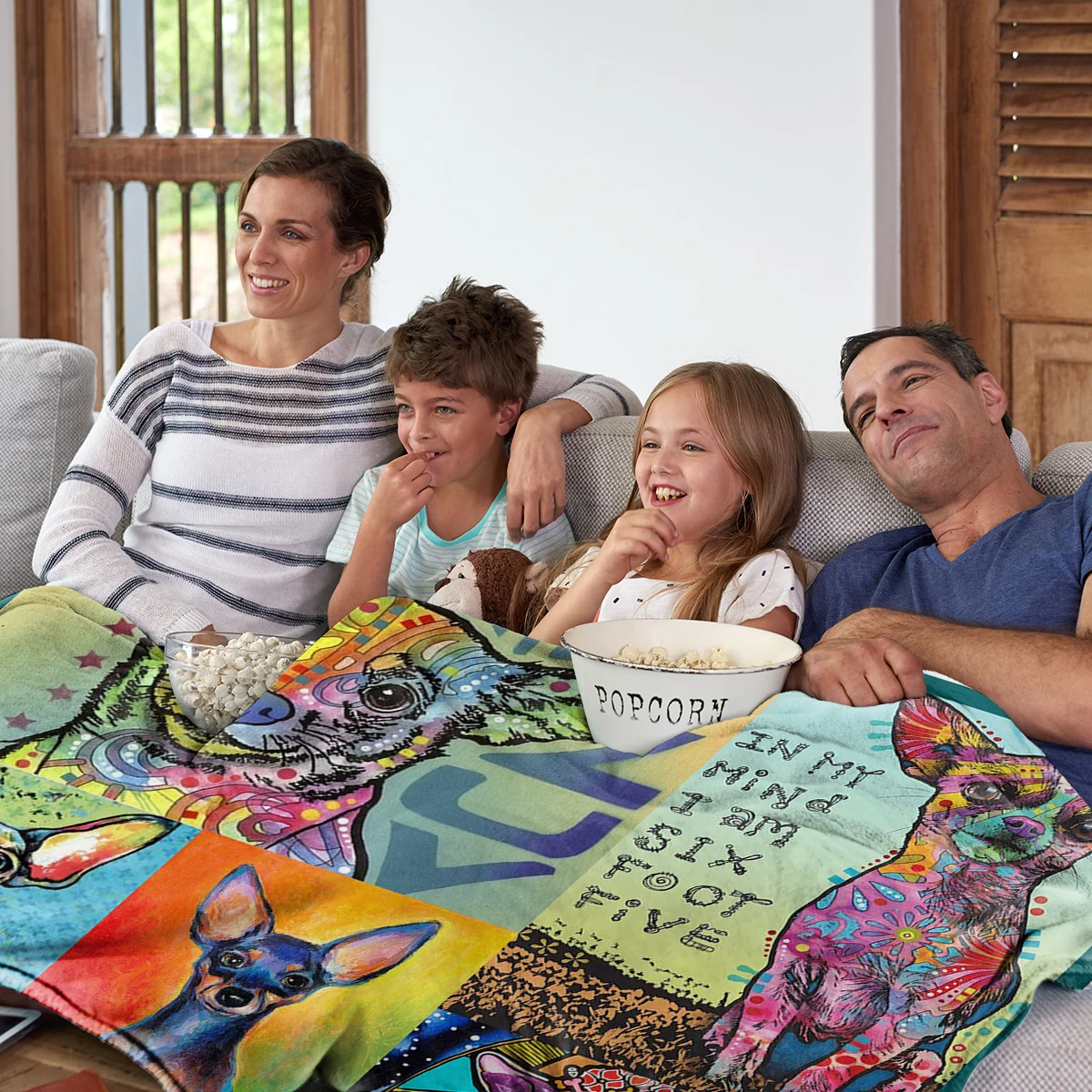 ġ�Ϳ� �� �ö��� ������ ���, ��ä�ο� ġ�Ϳ� ����Ʈ ���, ����� ������ ���� ���, �Ž� ħ�ǿ�