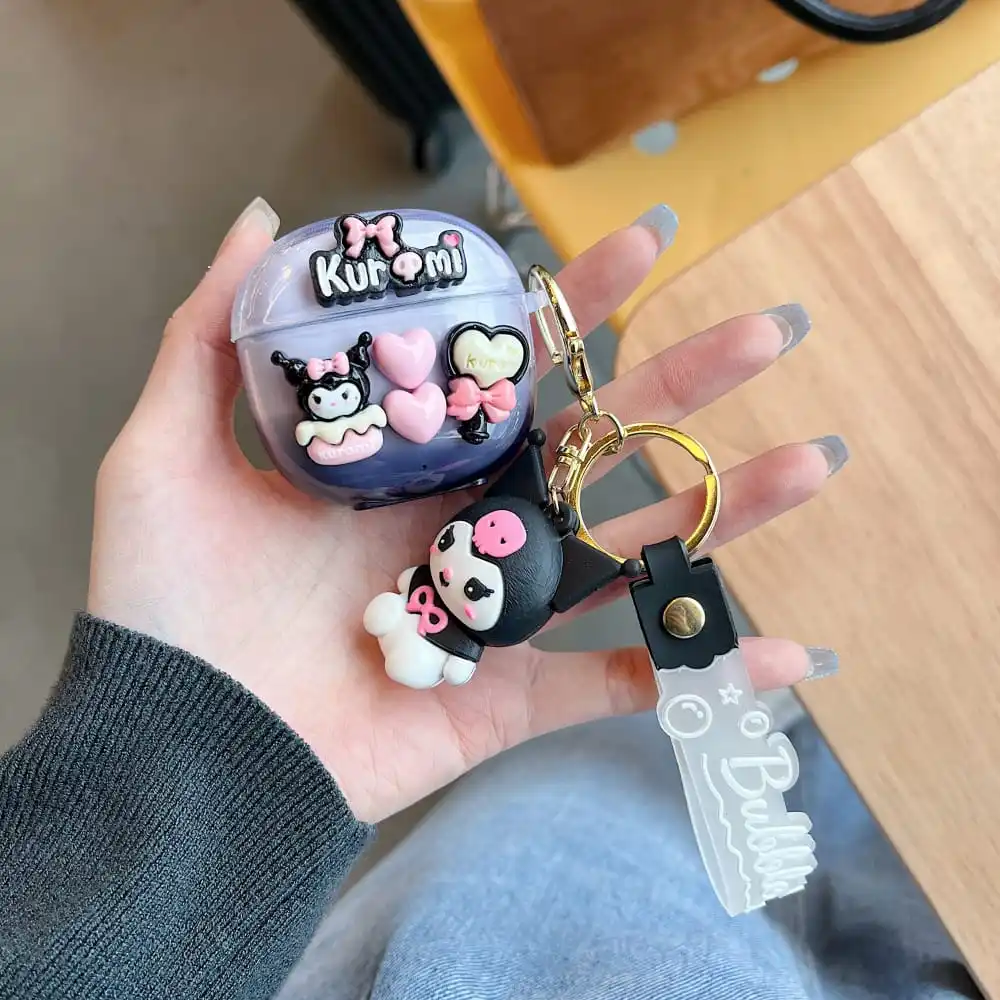 

Чехол для наушников Huawei Freebuds SE 2, прозрачный защитный чехол для наушников