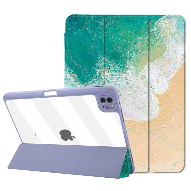 Apple Ipad Pro 11 2018 Купить
