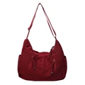 Red-B-35x29x10cm
