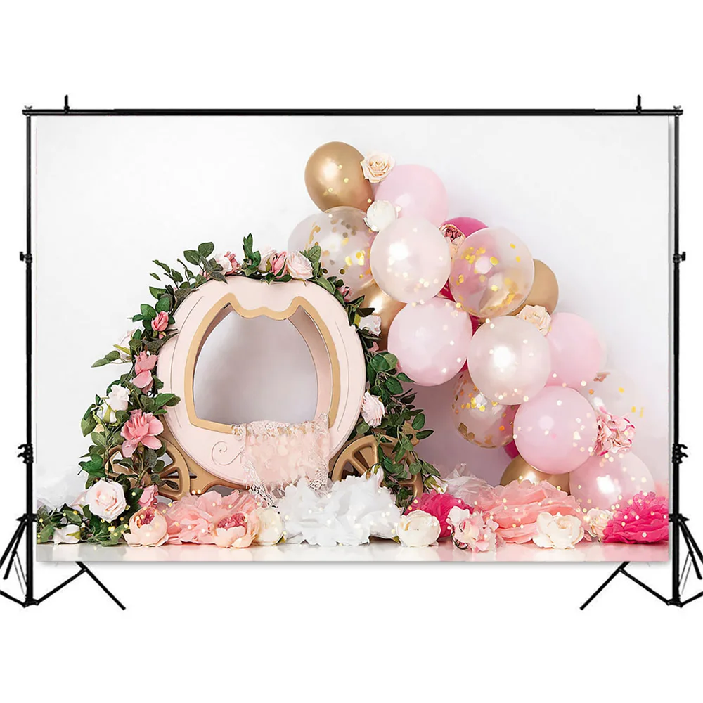  ũ  Ž ʻȭ  ȣ ĳ ũ ǳ   Photocall 