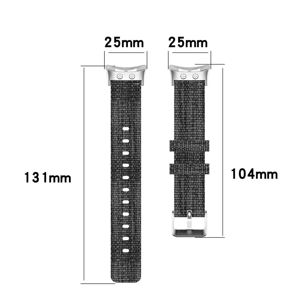 Garmin Forerunner 45 45S  Ϸ Ʈ,   ⼺ Ʈġ ð  ո  ׼