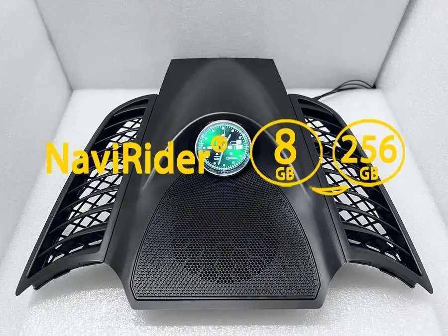12.3inch Android 13 Car Interior Upgrade Kits For Porsche Cayenne 2010-2017 Cent