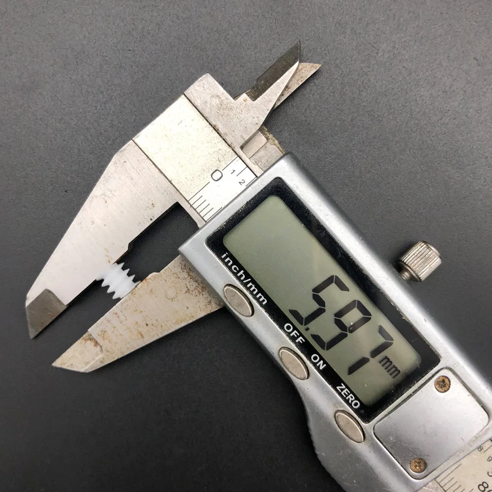 Slide image bdc73081404641beaa6386d975792918