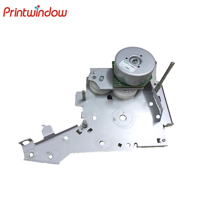 Main Motor Gear Motor Assembly for Brother 7080 7180 7380 7480 7880 2700 2701 2720 2540 2560 2260 2320 2740