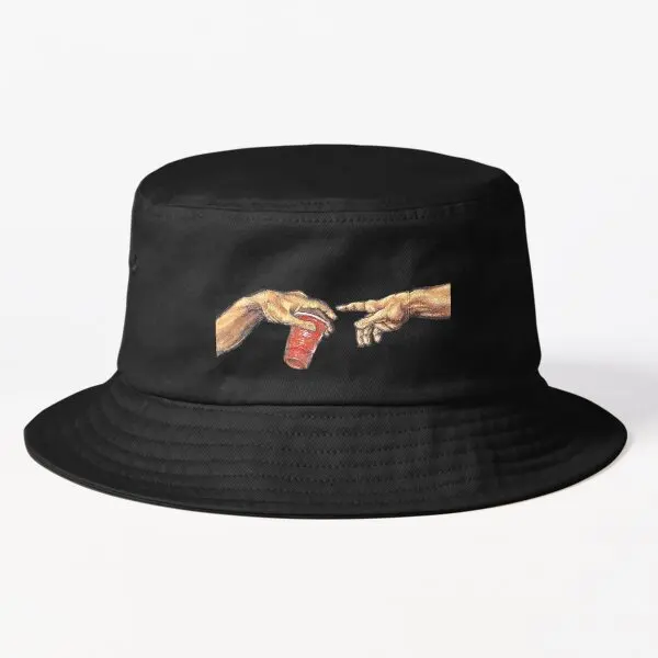 

Панама для вечеринки f2men, мужская повседневная Уличная шапка для женщин и мальчиков, рыбы, спорта, рыбаков, весенняя, солнцезащитная, в стиле хип-хоп