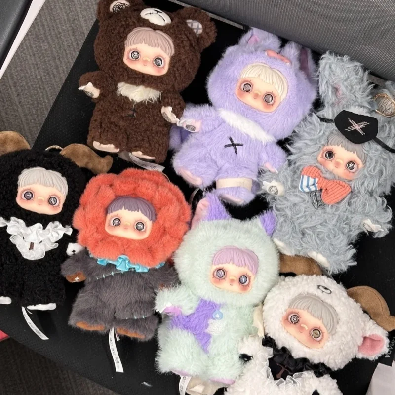 meymei ダークフォレスト　dark forest セット meymei ダークフォレスト dark forest セット Amazon.co.jp