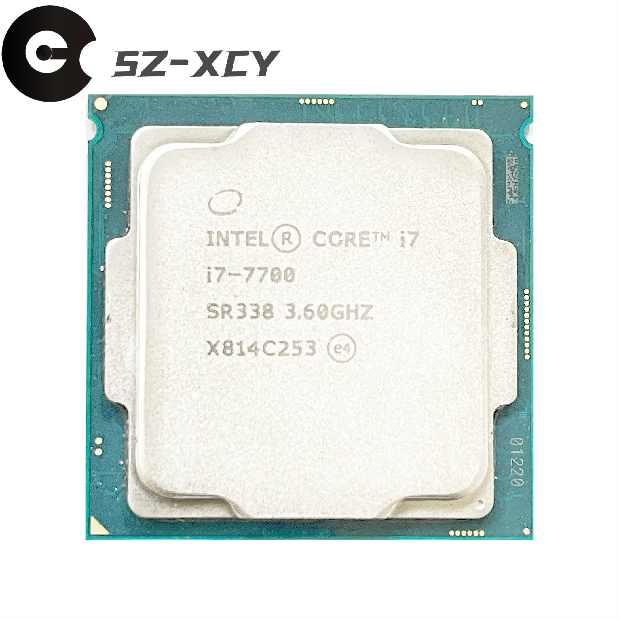 Procesador-Intel-Core-i7-i7-7700-7700-3-6-GHz-Quad-Core-ocho-hilos-8M ...