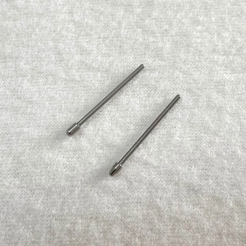 ġ ŸϷ S    lumi,lumi2/Note air2/Note5,3,2  