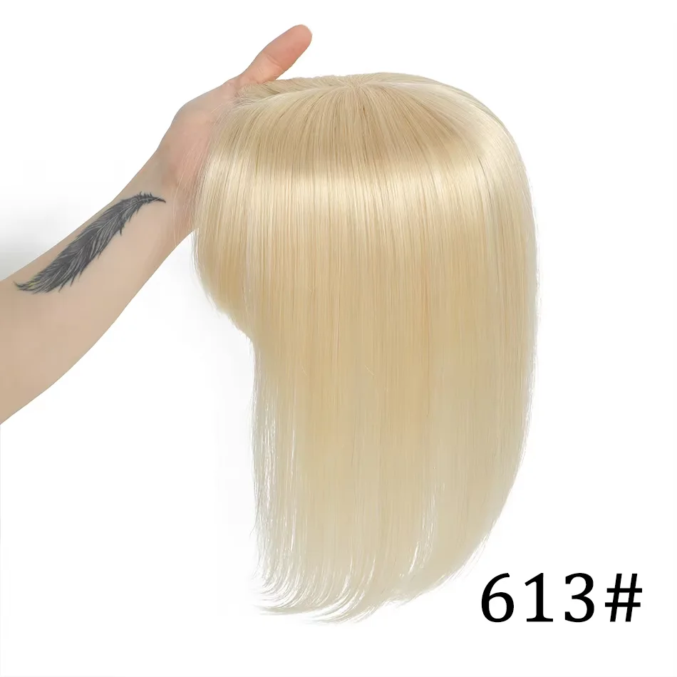 613 #