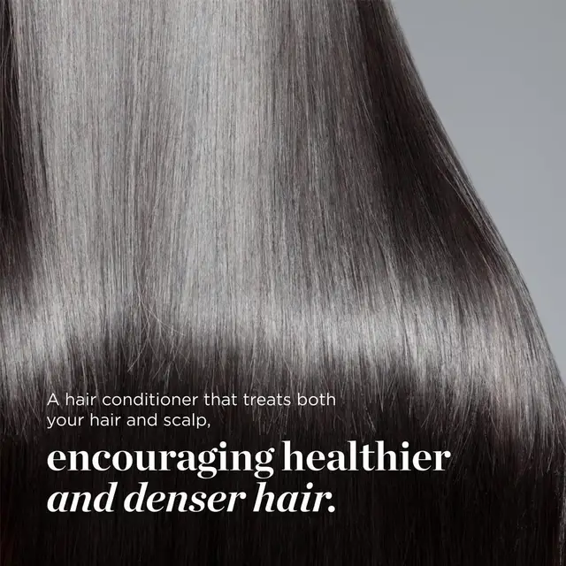 Dr.Groot Anti-Hair Loss Thickening Moisturizing & Smoothing Shampoo & Conditioner Remove Dandruff Oil Control Hair Care