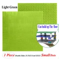 Light  green