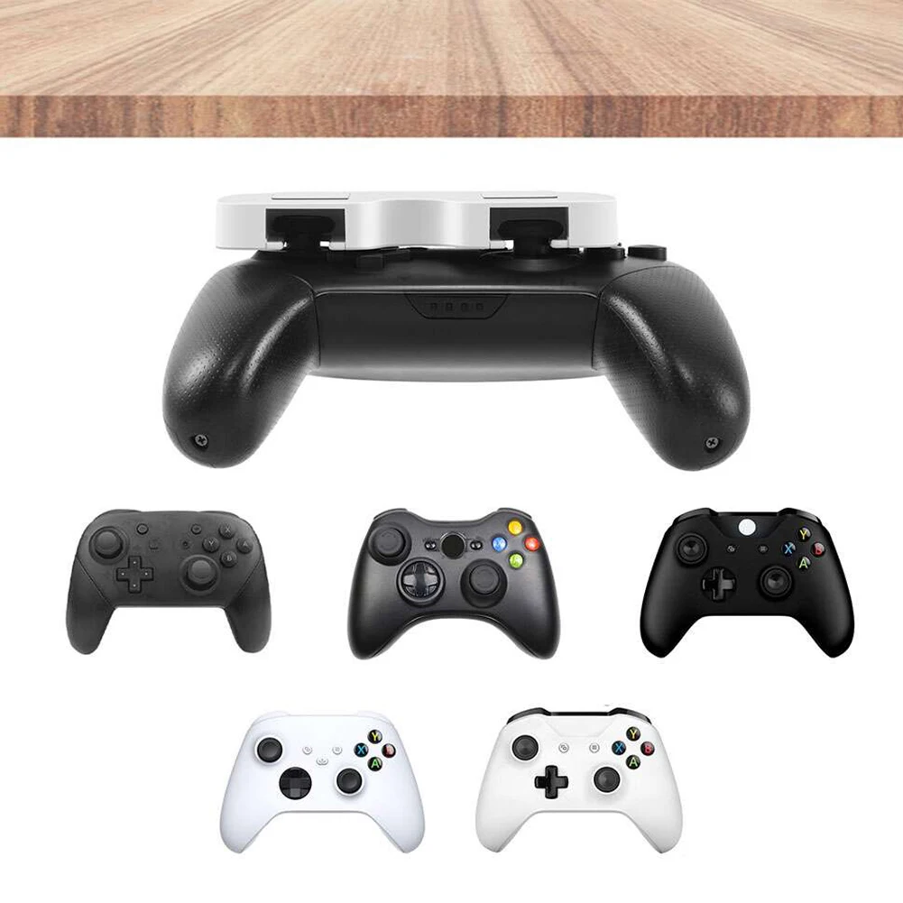 ̽  귡Ŷ, PS5, PS4, Xboxone, Xboxones Ʈѷ   ĵ,  е ũ ġ ABS  , 2-1 