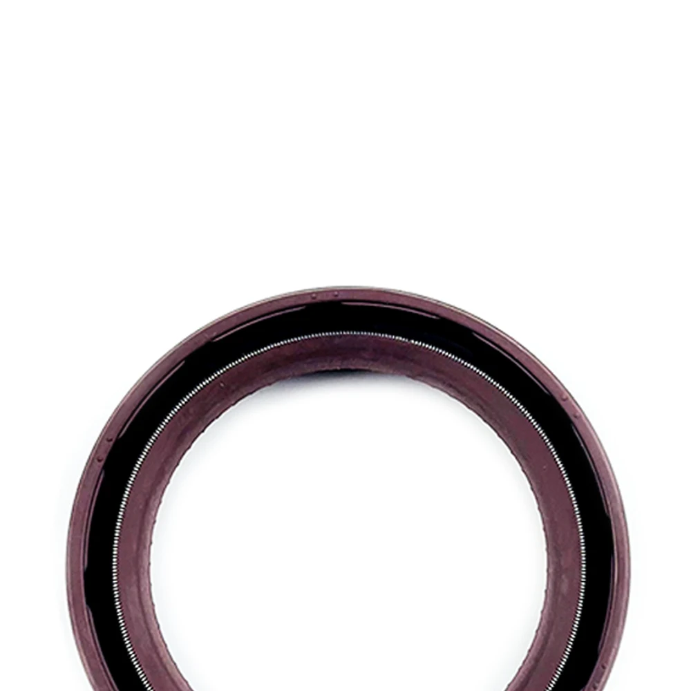 Engine Crankshaft Front Oil Seal For Toyota 1AZ 2ZR 1ZR 1KR 2AZF