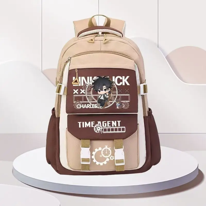 S06b60c191788400cb97be279343b8853q - Link Click Merch