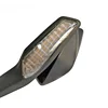 Motorcycle Rear View Mirrors Rearview Mirror Bike Back Side Mirrors  For CFMOTO 450SR CF450SR CF MOTO SR450 4