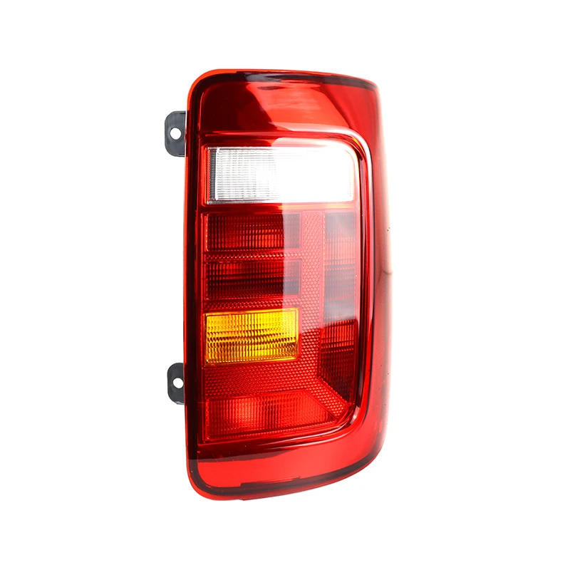 Feu Stop Arrière Haut Caddy VW - Third Brake Light 2K0945087C Pour Caddy 2KA 2KH 2CA 2CH