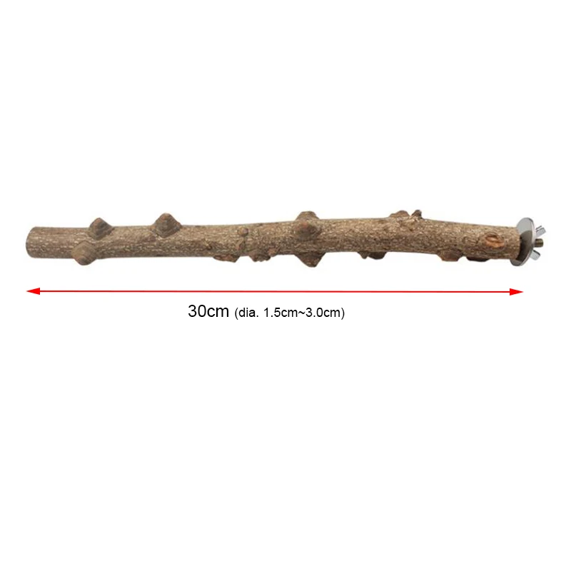 30CM