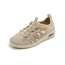 

2024 Spring/Summer New Sandals Women's Shoes Cushioned Comfortable and Breathable Sandals
