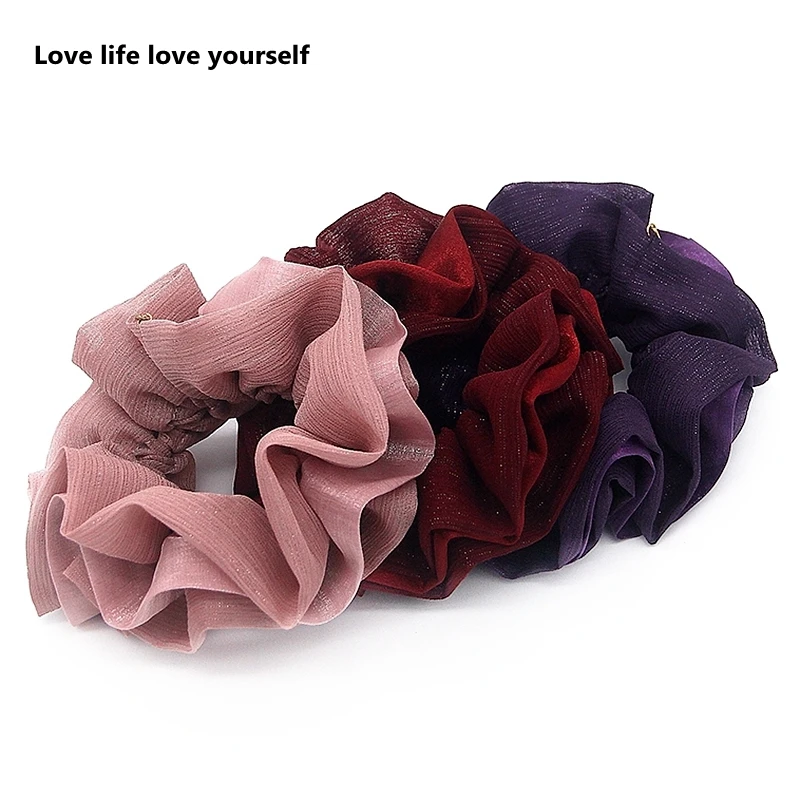 

Романтическая многослойная большая повязка для волос, элегантная повязка для волос, Женская повязка для волос с спиральным узором, кожаная повязка, головной убор, аксессуары для волос